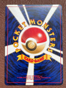 Pok Mon Trading Card Game Psa