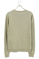 Loewe Trainer Sweatshirts H526Y24X10 L