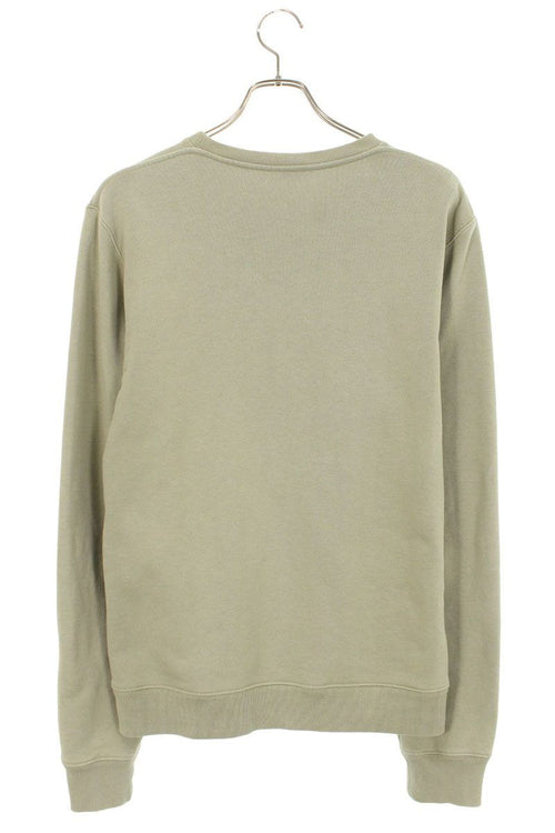 Loewe Trainer Sweatshirts H526Y24X10 L