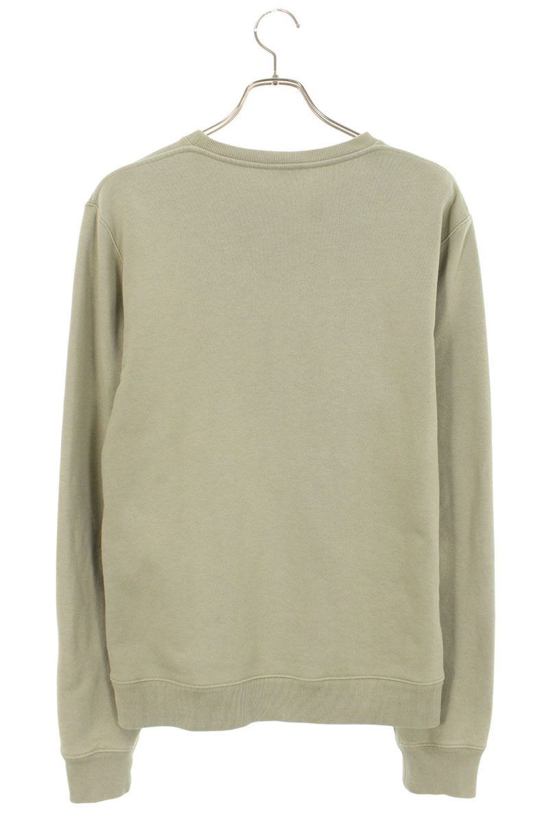 Loewe Trainer Sweatshirts H526Y24X10 L