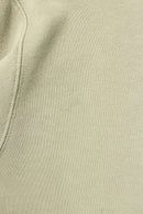 Loewe Trainer Sweatshirts H526Y24X10 L