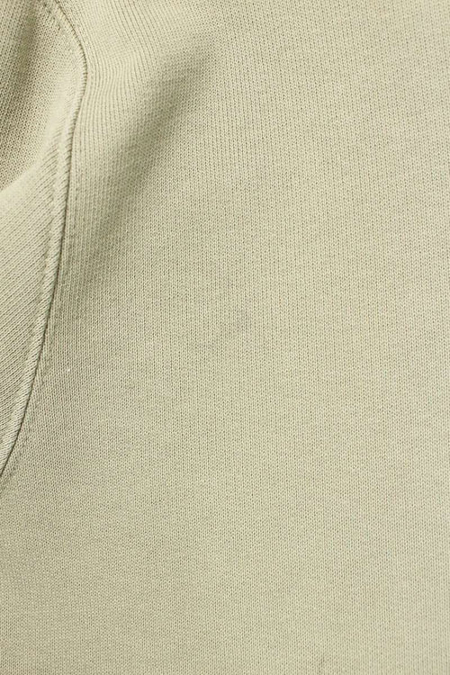 Loewe Trainer Sweatshirts H526Y24X10 L