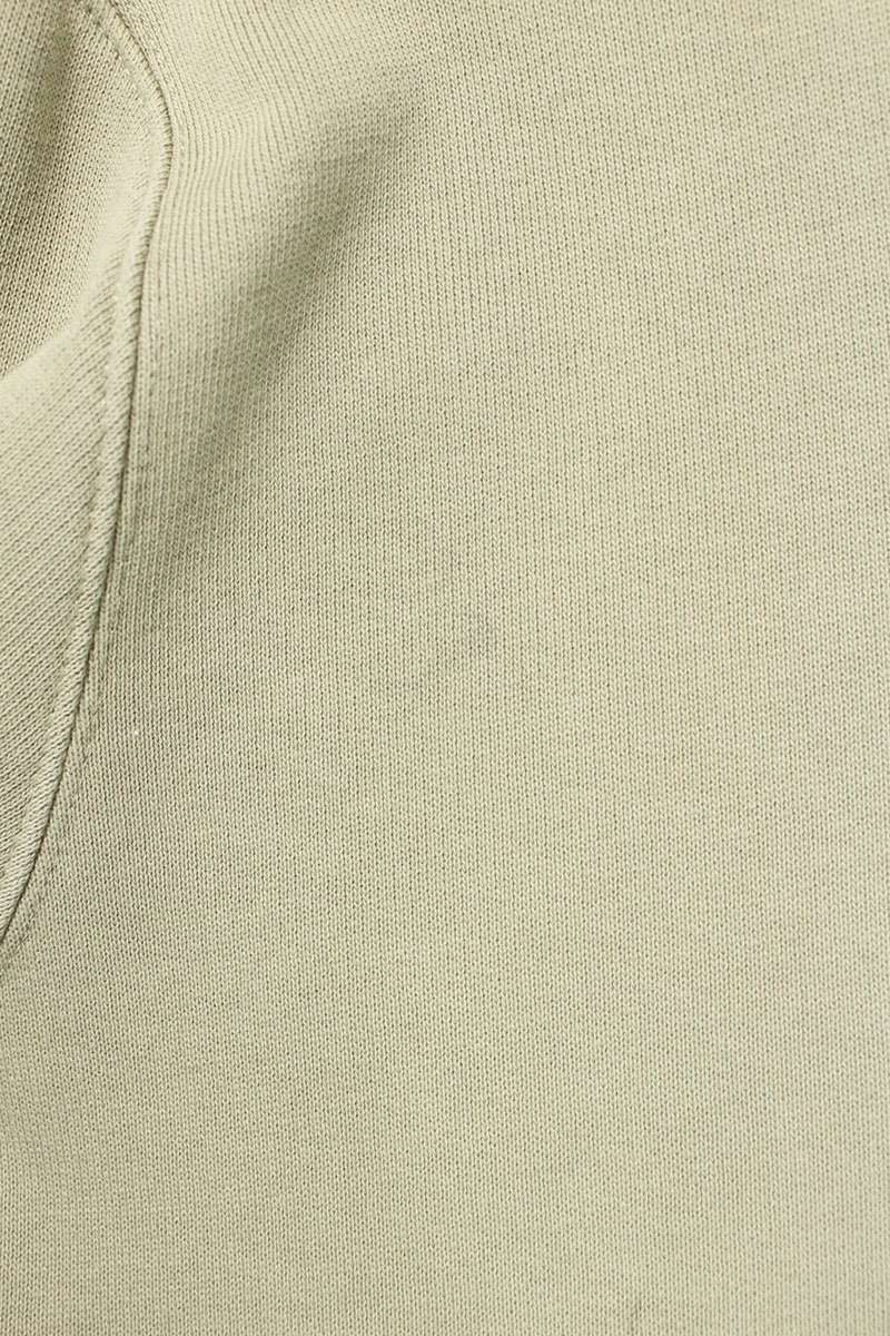 Loewe Trainer Sweatshirts H526Y24X10 L