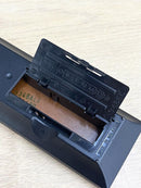 Others Onkyo Rc-856S