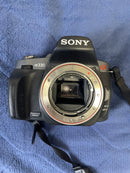 Sony Other 330 2