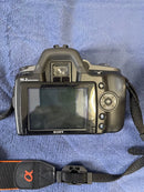 Sony Other 330 2