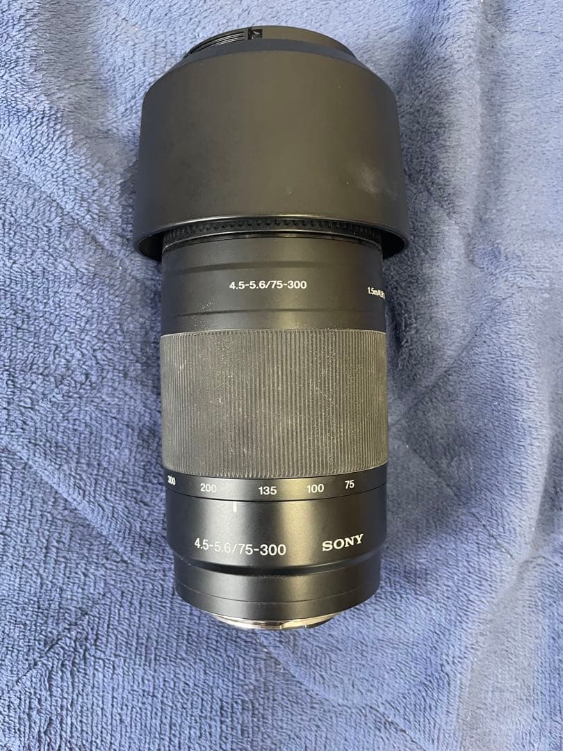 Sony Other 330 2