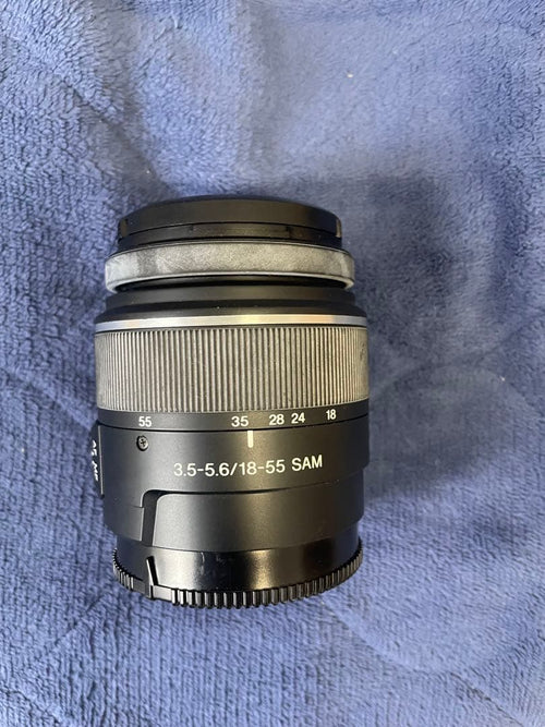 Sony Other 330 2
