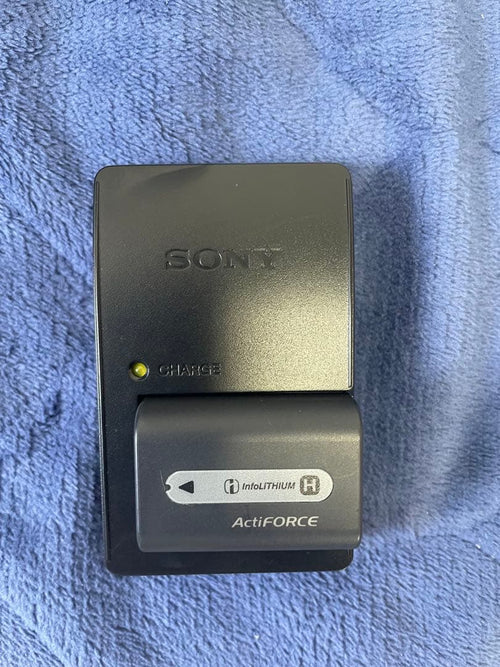 Sony Other 330 2