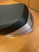 Yamaha Seats Sr 1Jr