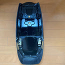 Yamaha Seats Sr 1Jr