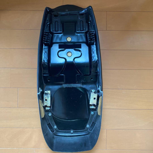 Yamaha Seats Sr 1Jr
