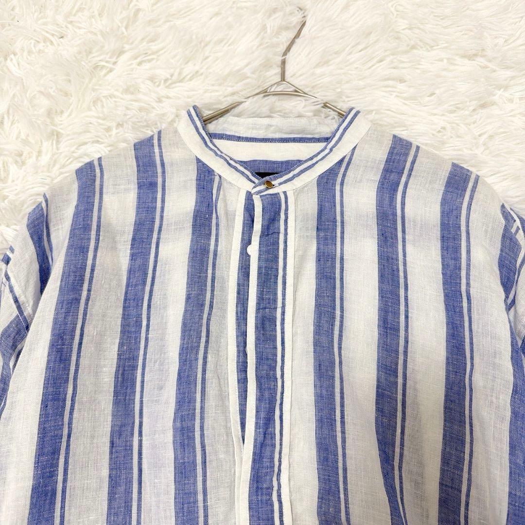 Macphee Long Sleeve S