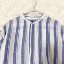 Macphee Long Sleeve S