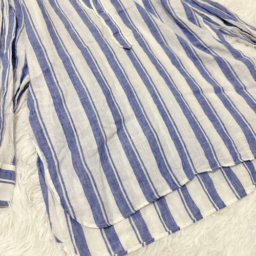 Macphee Long Sleeve S