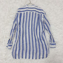 Macphee Long Sleeve S