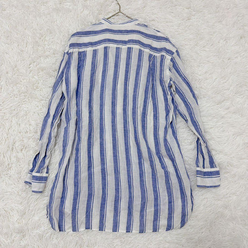 Macphee Long Sleeve S
