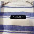 Macphee Long Sleeve S