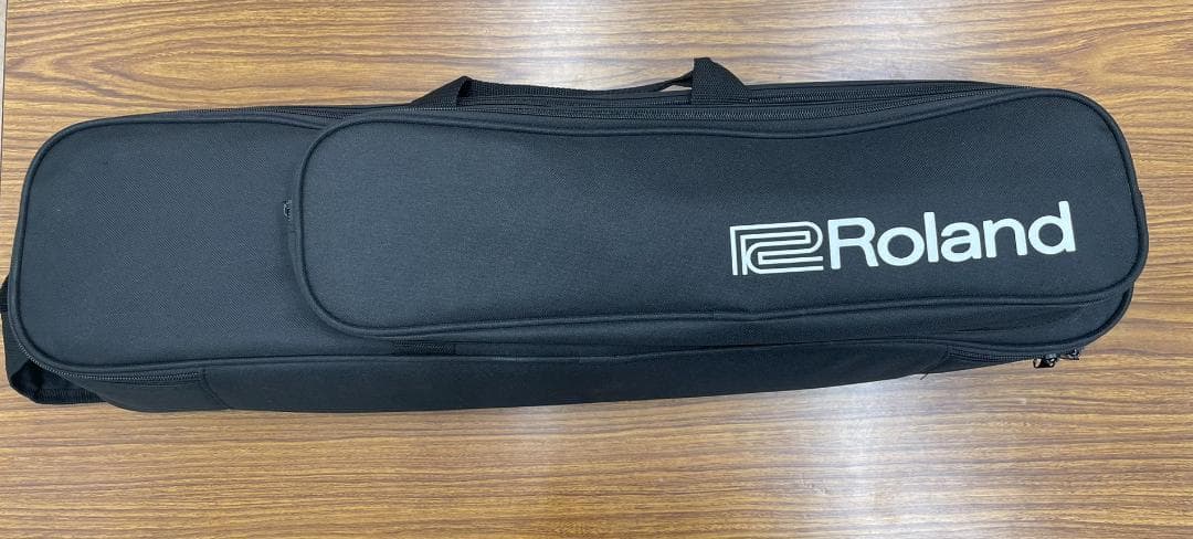 Roland Other 7243 Aerophone Ae-20