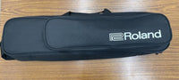 Roland Other 7243 Aerophone Ae-20