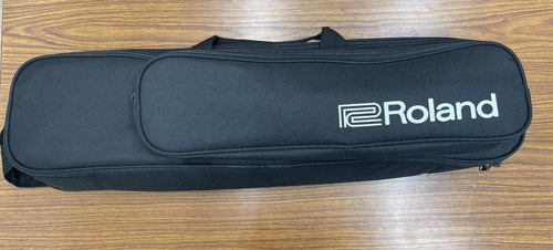 Roland Other 7243 Aerophone Ae-20
