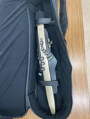 Roland Other 7243 Aerophone Ae-20
