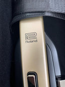 Roland Other 7243 Aerophone Ae-20