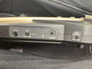 Roland Other 7243 Aerophone Ae-20