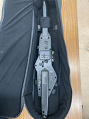 Roland Other 7243 Aerophone Ae-20