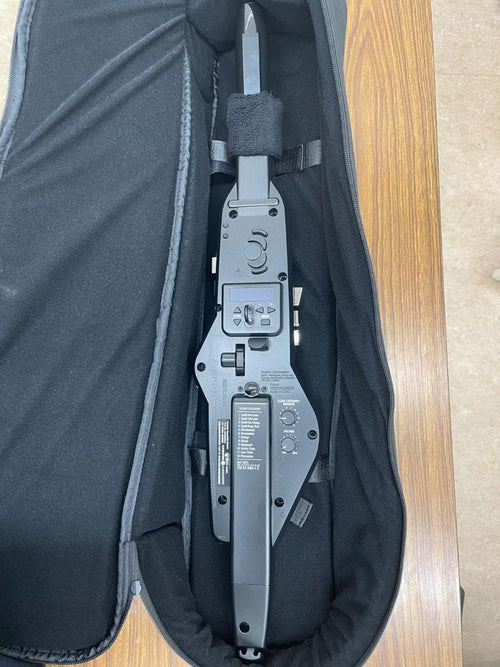 Roland Other 7243 Aerophone Ae-20