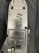 Roland Other 7243 Aerophone Ae-20