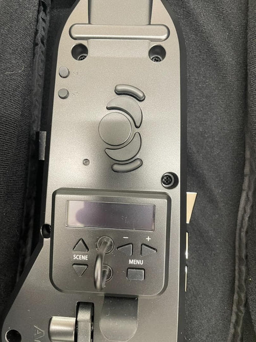 Roland Other 7243 Aerophone Ae-20