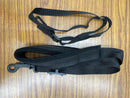 Roland Other 7243 Aerophone Ae-20