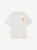 The North Face T-Shirts
