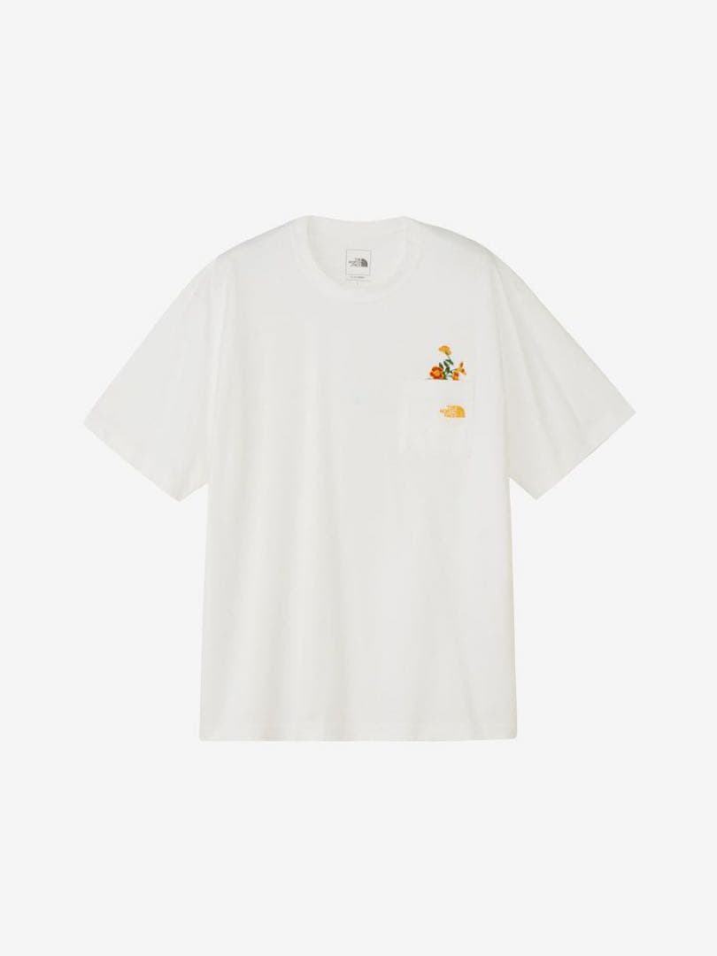 The North Face T-Shirts