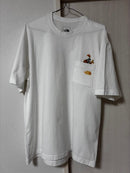 The North Face T-Shirts
