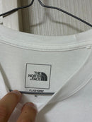 The North Face T-Shirts