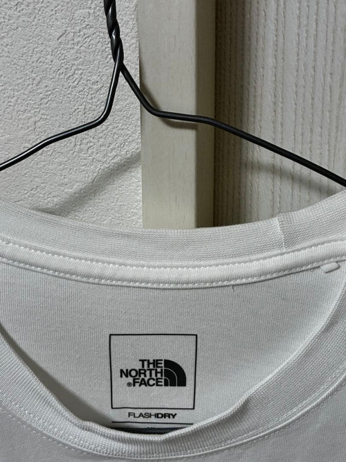 The North Face T-Shirts