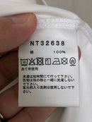 The North Face T-Shirts