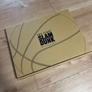 Japanese Movies The First Slam Dunk