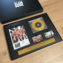 Japanese Movies The First Slam Dunk