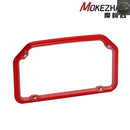 No Brand Others Yamaha Xmax300 Xmax 2025+ Motorcycle Instrument Meter Frame
