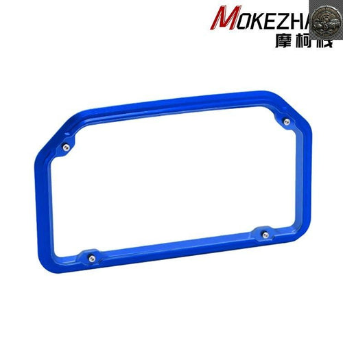 No Brand Others Yamaha Xmax300 Xmax 2025+ Motorcycle Instrument Meter Frame