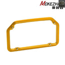 No Brand Others Yamaha Xmax300 Xmax 2025+ Motorcycle Instrument Meter Frame