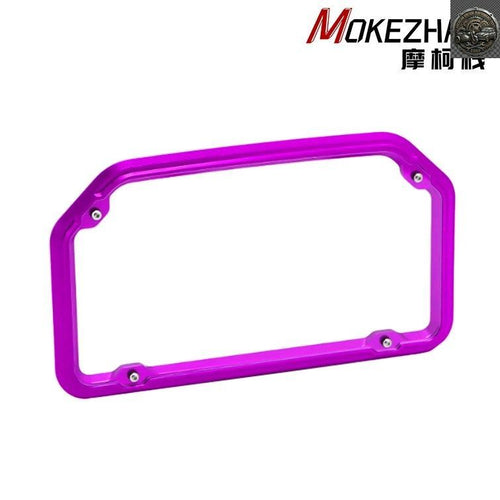 No Brand Others Yamaha Xmax300 Xmax 2025+ Motorcycle Instrument Meter Frame