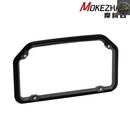 No Brand Others Yamaha Xmax300 Xmax 2025+ Motorcycle Instrument Meter Frame