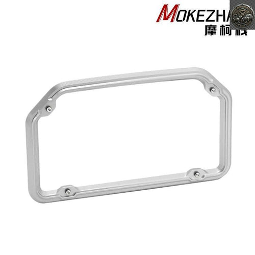 No Brand Others Yamaha Xmax300 Xmax 2025+ Motorcycle Instrument Meter Frame
