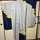 Furisode X 157
