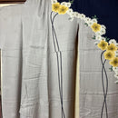 Furisode X 157