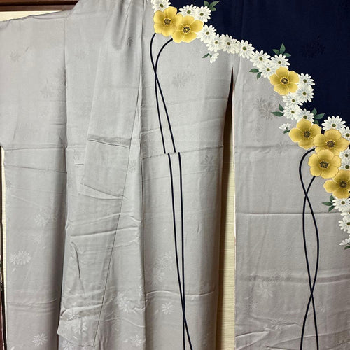 Furisode X 157